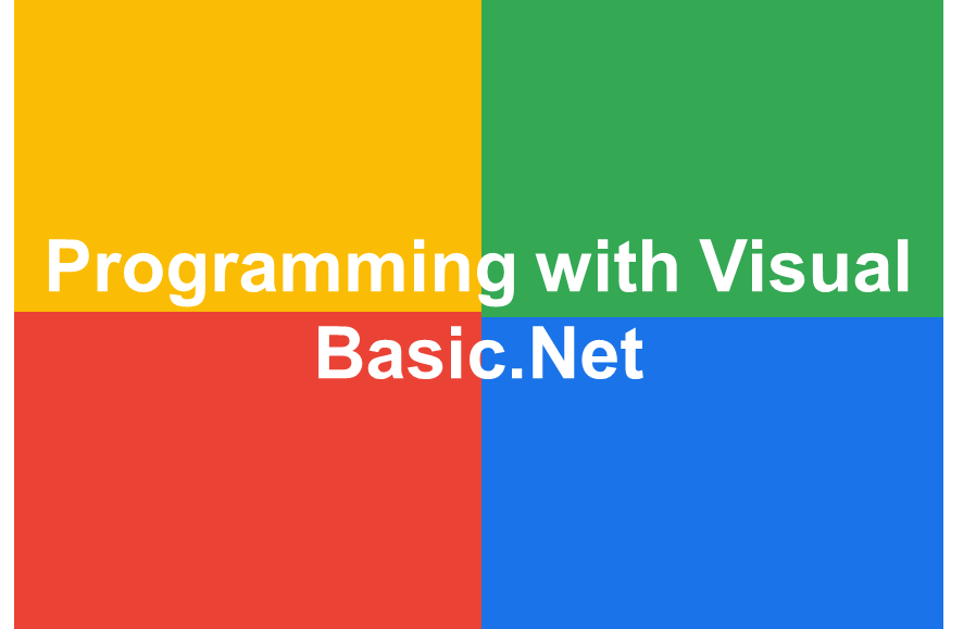 http://study.aisectonline.com/images/Programming with Visual Basic.Net.png